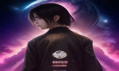 娱乐圈黑料吃瓜爆料现场，记者在发布会上提问尖锐问题，明星助理慌忙遮挡，现场气氛紧张