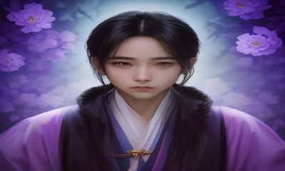 网红翻车黑料吃瓜现场截图，直播间内网红表情慌乱，弹幕刷屏质疑声不断，画面真实感强