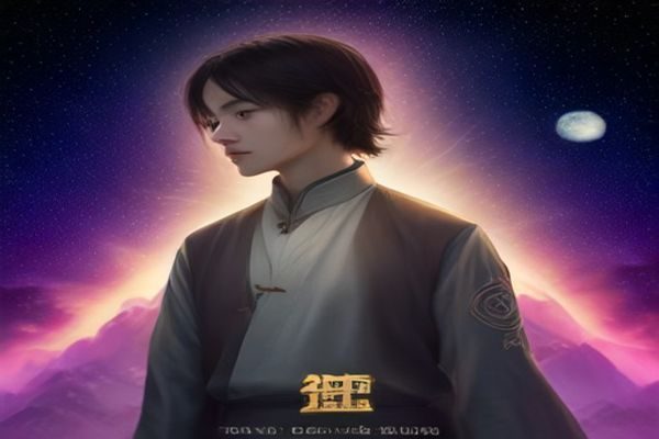 娱乐圈明星黑料吃瓜现场曝光图，聚光灯下明星表情错愕，围观群众手机拍摄，画面充满戏剧张力